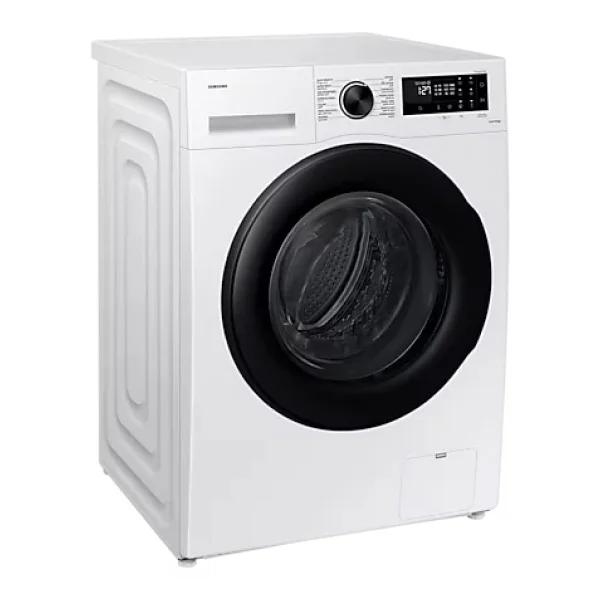 SAMSUNG WW11DG5B25AEAH Ç.M