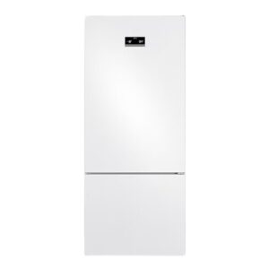 SAMSUNG BUZDOLABI MODELLERİNDE KAMPANYA FIRSATI