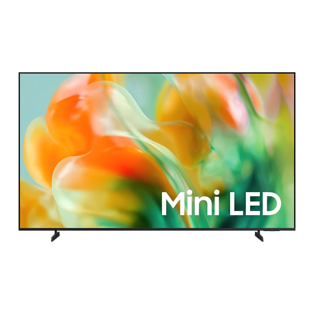 SAMSUNG UE 65M80H 4K UHD MiniLED Smart TV