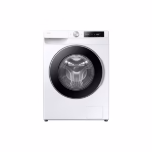Samsung WW11DG6B25LEAH 1400 Devir 11 kg Çamaşır Makinesi