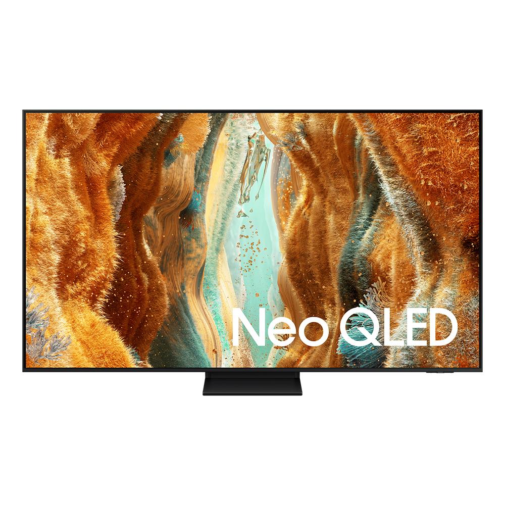 SAMSUNG 65QN70F