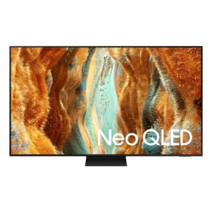 Samsung 75QN70F 4K Ultra HD 75'' 190 Ekran Neo QLED TV