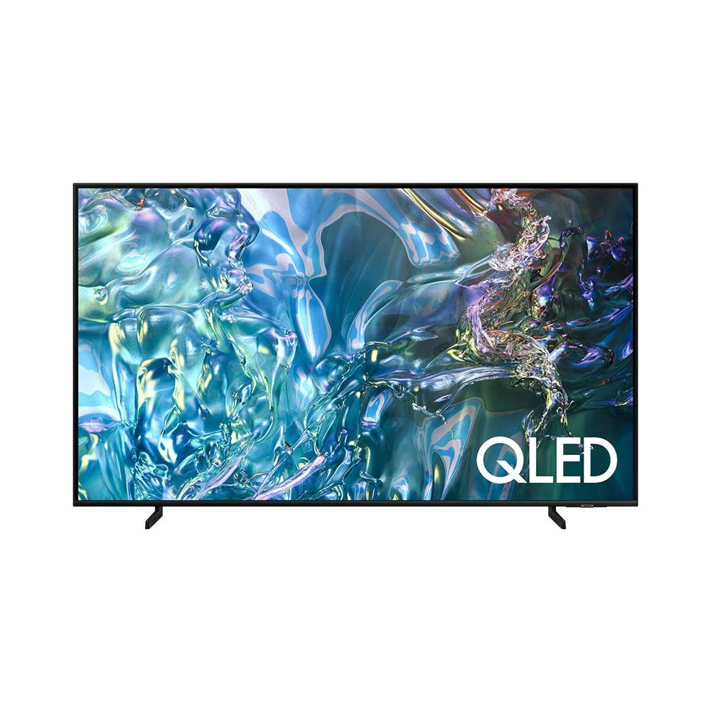 SAMSUNG 55Q7F5 QLED