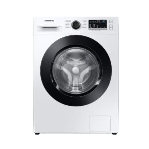 SAMSUNG ÇAMAŞIR MAKİNESİ MODELLERİNDE KAMPANYA FIRSATI