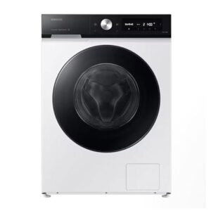 Samsung WW11DB7B34GEAH 1400 Devir 11 kg Çamaşır Makinesi