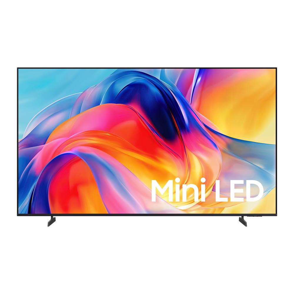 SAMSUNG UE 65M70H 4K UHD MiniLED Smart TV
