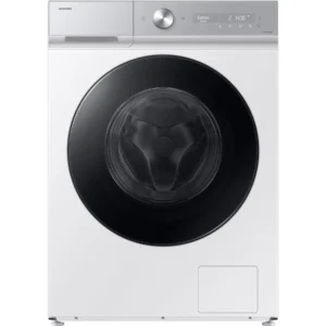 Samsung WW11DB8B95GHAH 11 kg 1400 Devir Çamaşır Makinesi